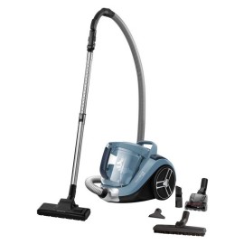 Usisivac Rowenta RO4871EA
